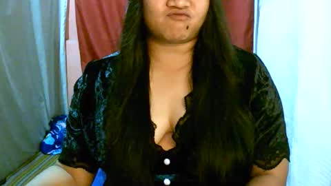 pinayjona online show from April 23, 2026, 10:25 am