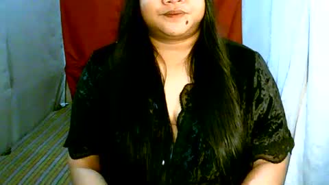 pinayjona online show from June 16, 2026, 10:29 am