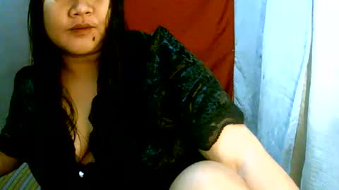 pinayjona online show from June 28, 2026, 3:07 pm