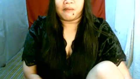 pinayjona online show from July 2, 2026, 12:11 pm
