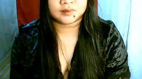 pinayjona online show from July 13, 2026, 12:30 pm