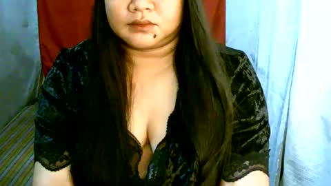 pinayjona online show from July 20, 2026, 11:45 am