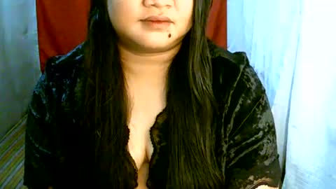 pinayjona online show from July 21, 2026, 12:07 pm