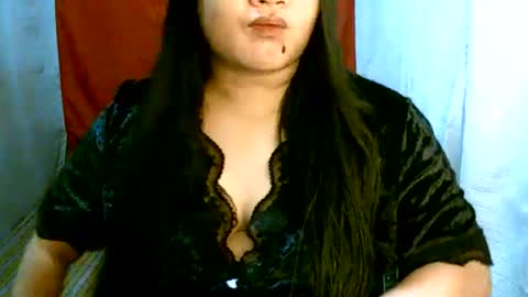 pinayjona online show from July 24, 2026, 11:19 am