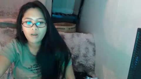 angel online show from March 4, 2026, 2:56 pm