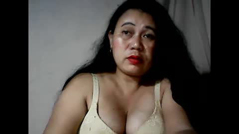 pinaymama12345 online show from January 21, 2025, 1:00 pm