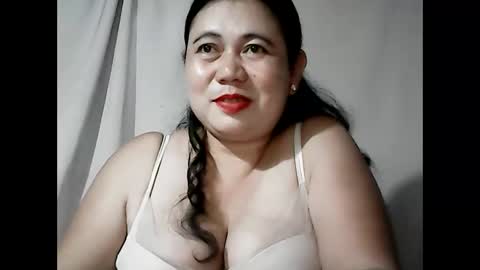 pinaymama12345 online show from March 21, 2026, 8:52 am