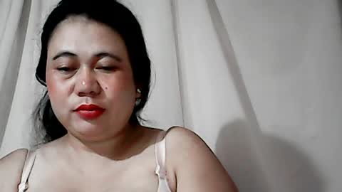Snapshot of pinaymama12345 chatting on June 27, 2026, 10:48 pm pinaymama12345 online show from June 27, 2026, 10:48 pm