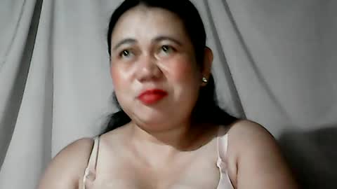 Snapshot of pinaymama12345 chatting on June 30, 2026, 10:44 pm pinaymama12345 online show from June 30, 2026, 10:44 pm