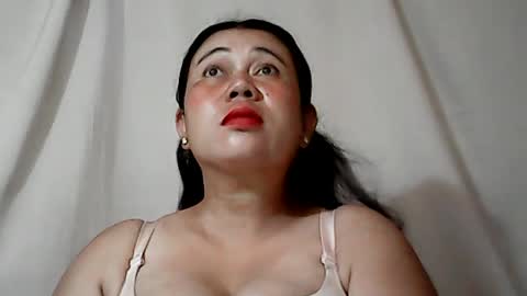 Snapshot of pinaymama12345 chatting on July 4, 2026, 12:06 am pinaymama12345 online show from July 4, 2026, 12:06 am