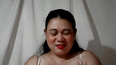 Snapshot of pinaymama12345 chatting on July 11, 2026, 12:13 am pinaymama12345 online show from July 11, 2026, 12:13 am