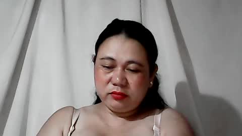 Snapshot of pinaymama12345 chatting on July 24, 2026, 11:14 pm pinaymama12345 online show from July 24, 2026, 11:14 pm