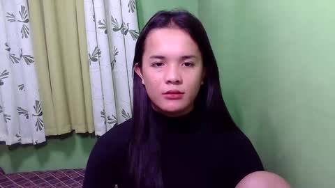 pinaymorena_rhowe online show from December 6, 2024, 7:43 am