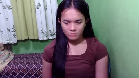 pinaymorena_rhowe online show from December 7, 2024, 8:44 am