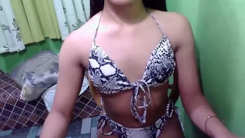 pinaymorena_rhowe online show from December 17, 2024, 7:40 am