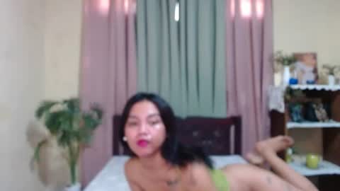Snapshot of pinaymorena_stephanie chatting on June 12, 2026, 12:42 am pinaymorena_stephanie online show from June 12, 2026, 12:42 am