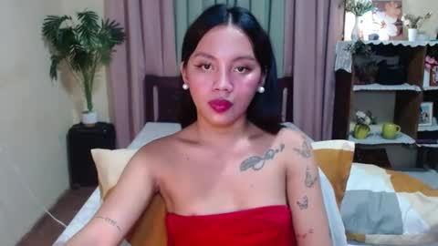 Snapshot of pinaymorena_stephanie chatting on June 17, 2026, 1:30 am pinaymorena_stephanie online show from June 17, 2026, 1:30 am