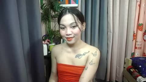 Snapshot of pinaymorena_stephanie chatting on July 5, 2026, 10:44 am pinaymorena_stephanie online show from July 5, 2026, 10:44 am