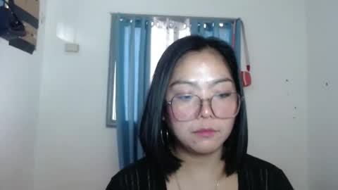 Snapshot of pinaysexy_cristy chatting on July 17, 2026, 7:26 am cristy online show from July 17, 2026, 7:26 am