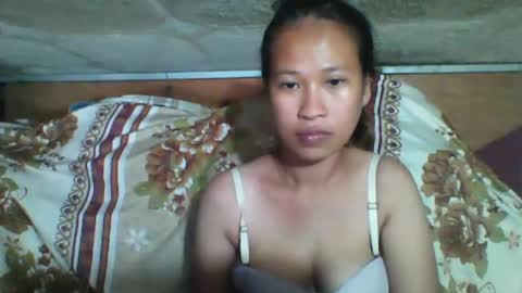 pinaysquirtpussy online show from January 14, 2025, 1:15 am