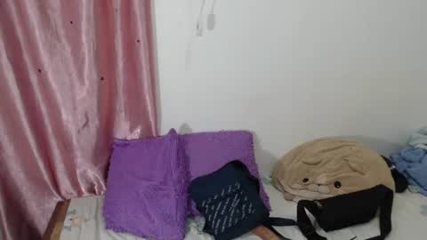 pinaysunday online show from December 3, 2024, 11:55 am