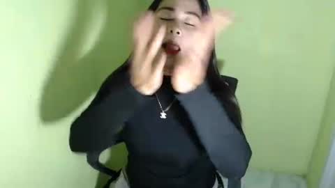 pinaysunday online show from February 15, 2025, 5:51 am