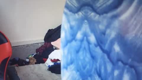 pinaysunday online show from November 14, 2025, 10:18 pm