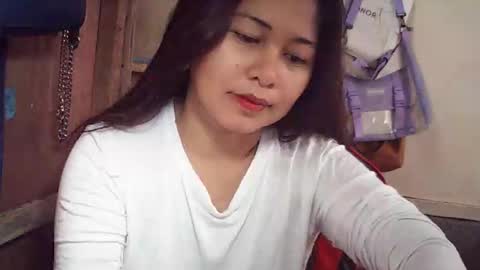 pinaysunday online show from November 23, 2025, 11:59 pm