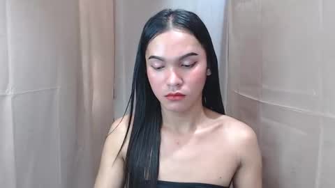 celistina Crwford online show from September 21, 2025, 4:25 am