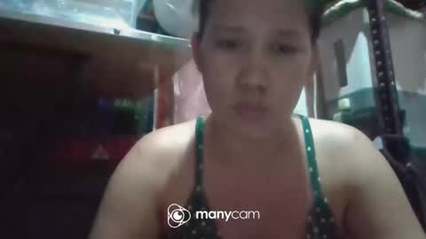 PinayThali08 online show from October 27, 2025, 2:32 pm