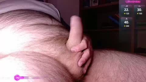 pincopanco82 online show from January 9, 2025, 6:26 pm