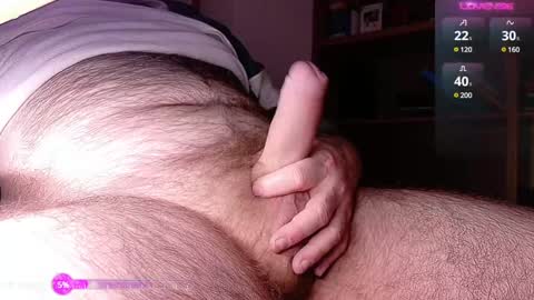 pincopanco82 online show from January 12, 2025, 8:14 am