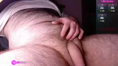 pincopanco82 online show from March 1, 2025, 6:54 pm