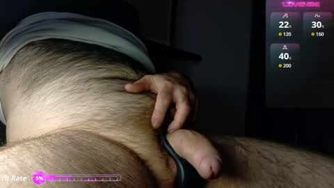 pincopanco82 online show from May 9, 2026, 10:42 am