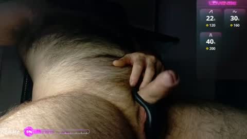 Snapshot of pincopanco82 chatting on June 28, 2026, 10:32 am pincopanco82 online show from June 28, 2026, 10:32 am
