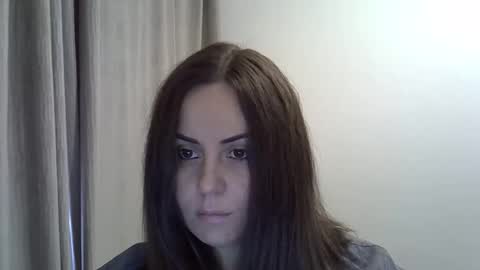 pineapple375 online show from February 9, 2026, 9:35 am