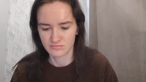       online show from February 17, 2025, 6:09 am