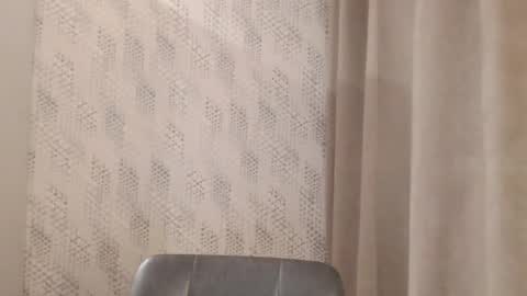       online show from February 26, 2025, 4:56 pm