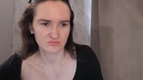       online show from March 3, 2025, 5:09 am