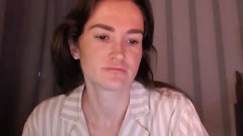       online show from September 16, 2025, 6:36 am