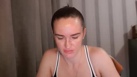       online show from November 23, 2025, 11:21 am