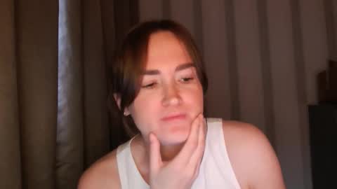       online show from November 24, 2025, 6:35 am