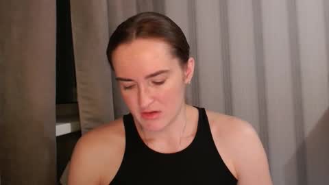       online show from December 1, 2025, 6:02 pm