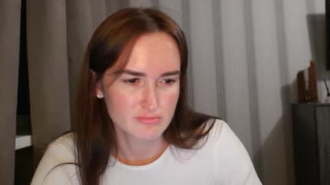       online show from December 5, 2025, 5:42 pm