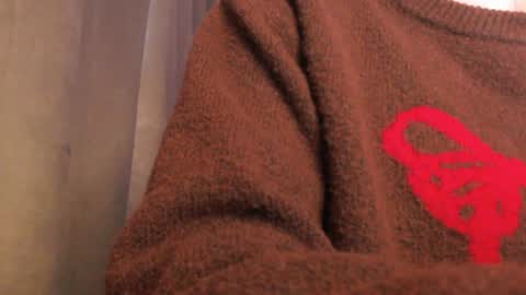       online show from February 3, 2026, 6:22 am