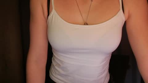       online show from April 14, 2026, 8:42 am