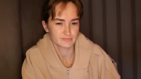       online show from April 19, 2026, 6:02 am