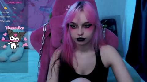 Nancy online show from December 22, 2024, 10:58 pm