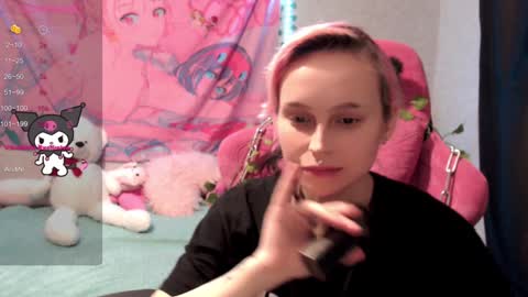 Nancy online show from January 5, 2025, 10:19 pm