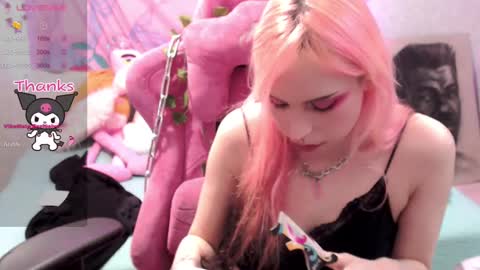 Nancy online show from March 1, 2025, 1:43 am